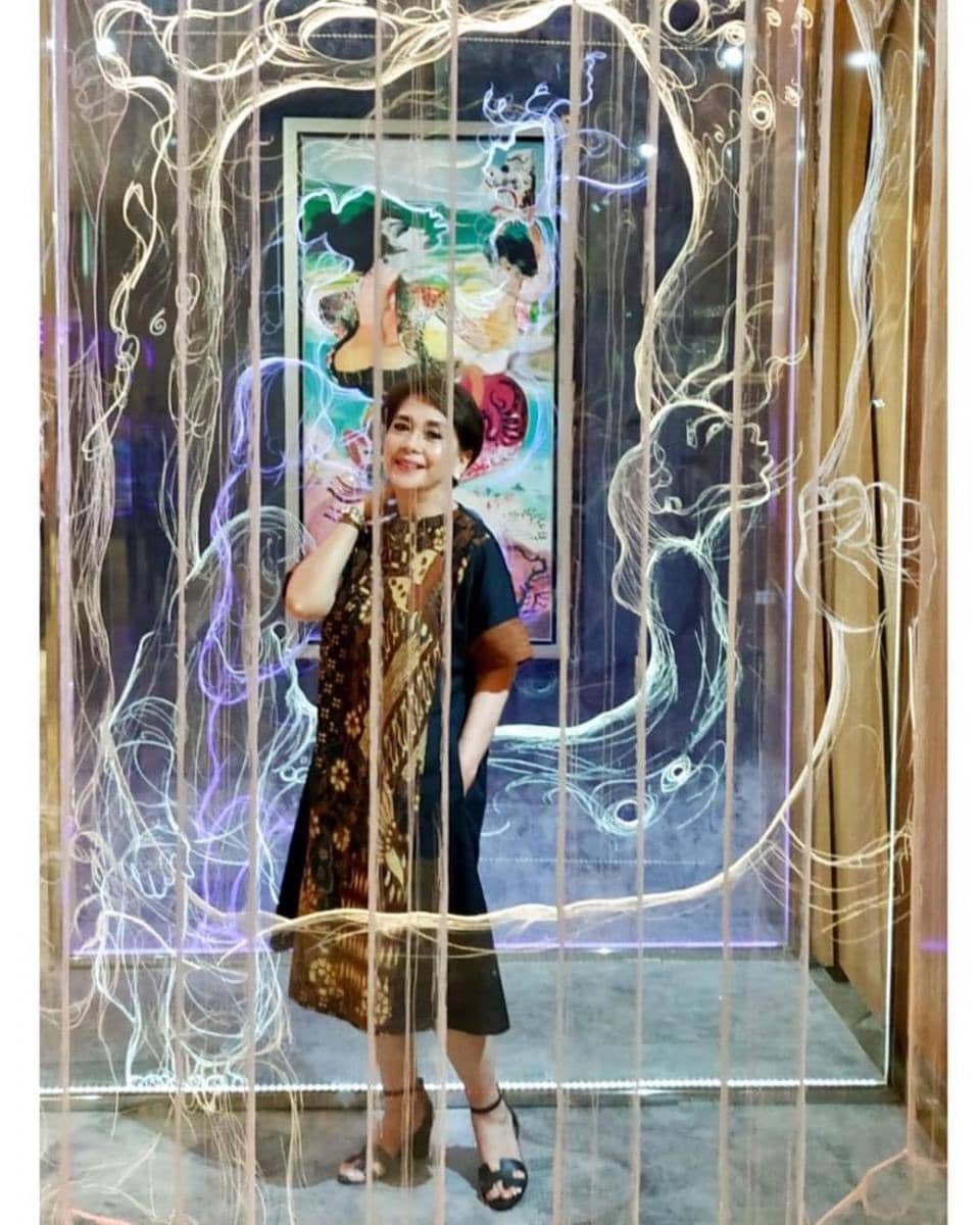 Instagram.com/phandya