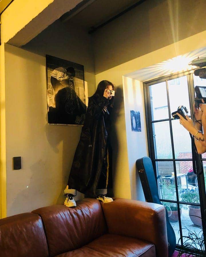 instagram.com/thesy88