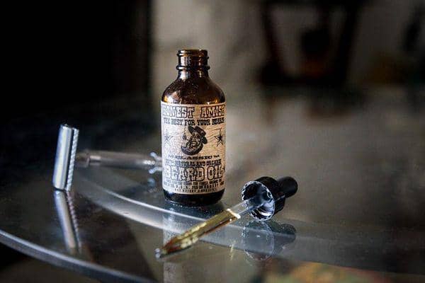 Flickr.com/Your Best Digs