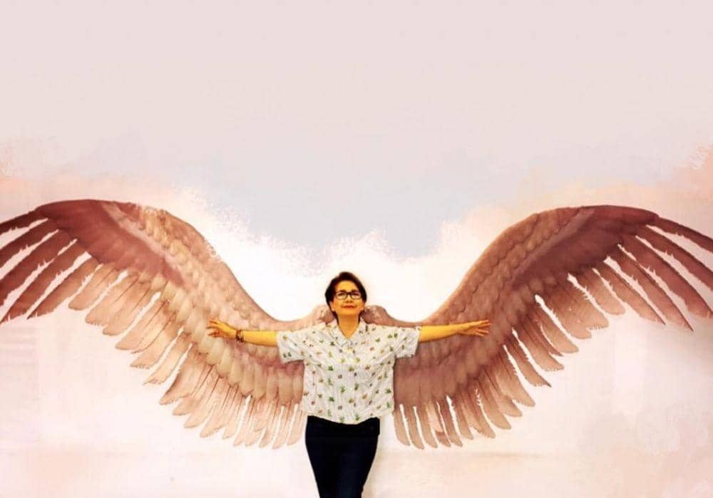 Instagram.com/phandya