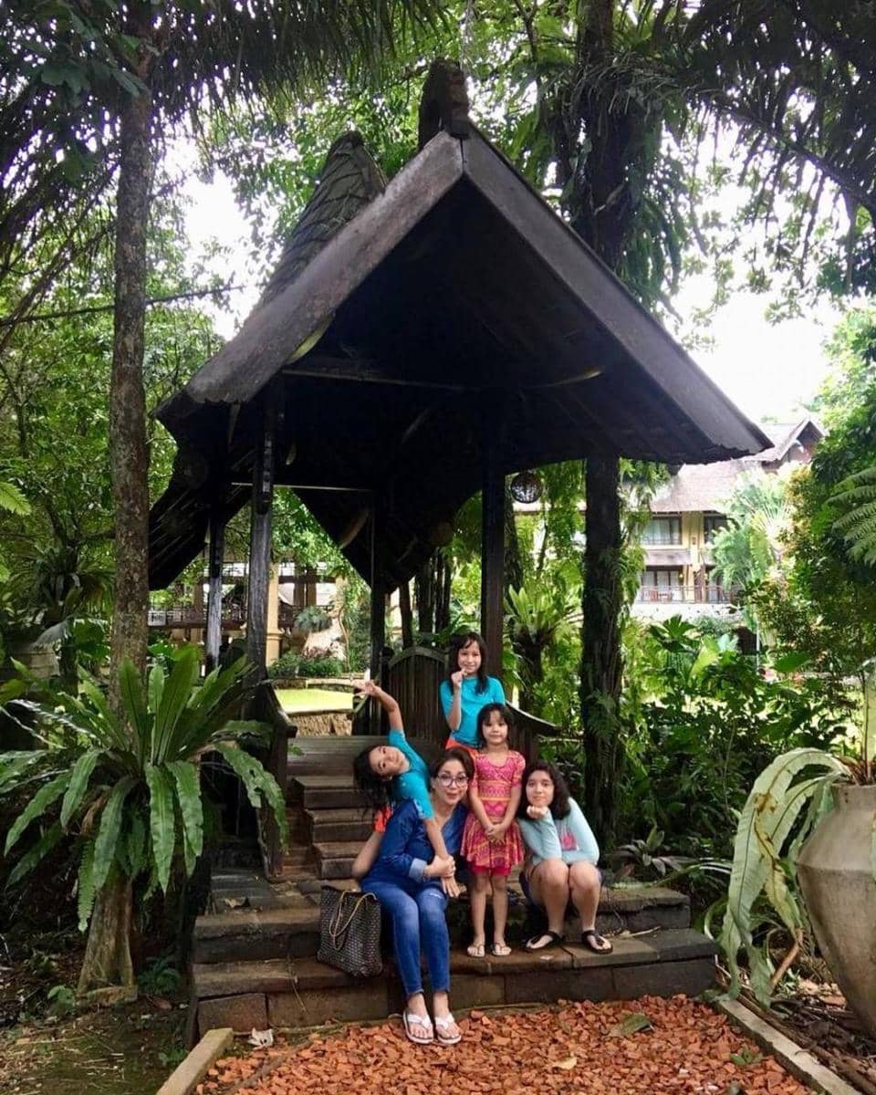 Instagram.com/phandya