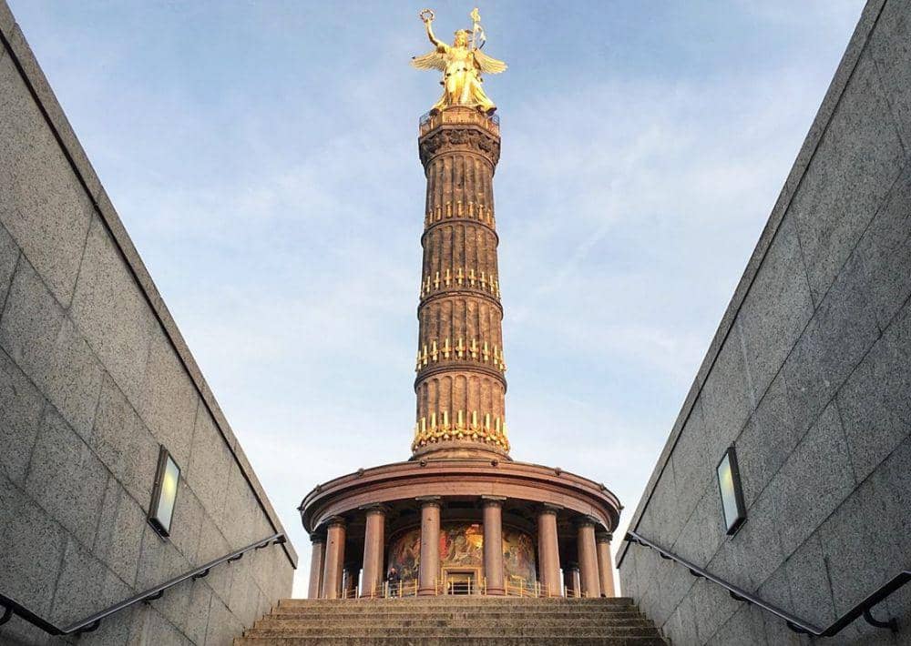 instagram.com/davebarrowdale