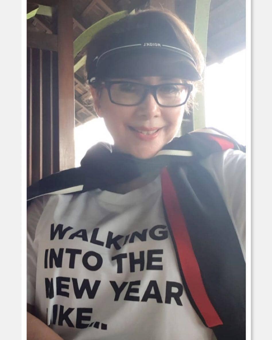 Instagram.com/phandya