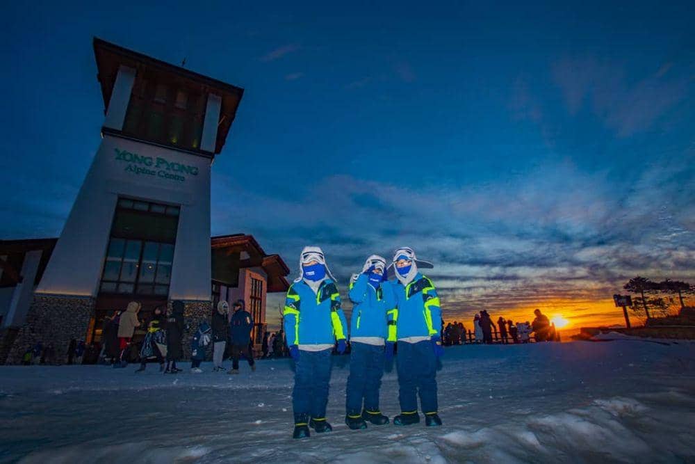 Instagram.com/songilkook