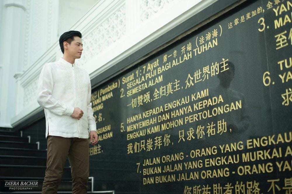 instagram.com/dierabachir