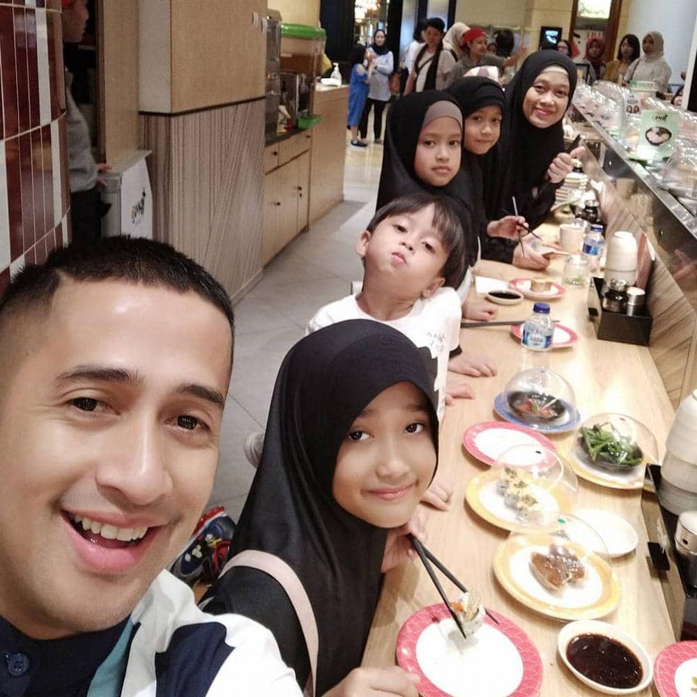 instagram.com/irfanhakim75