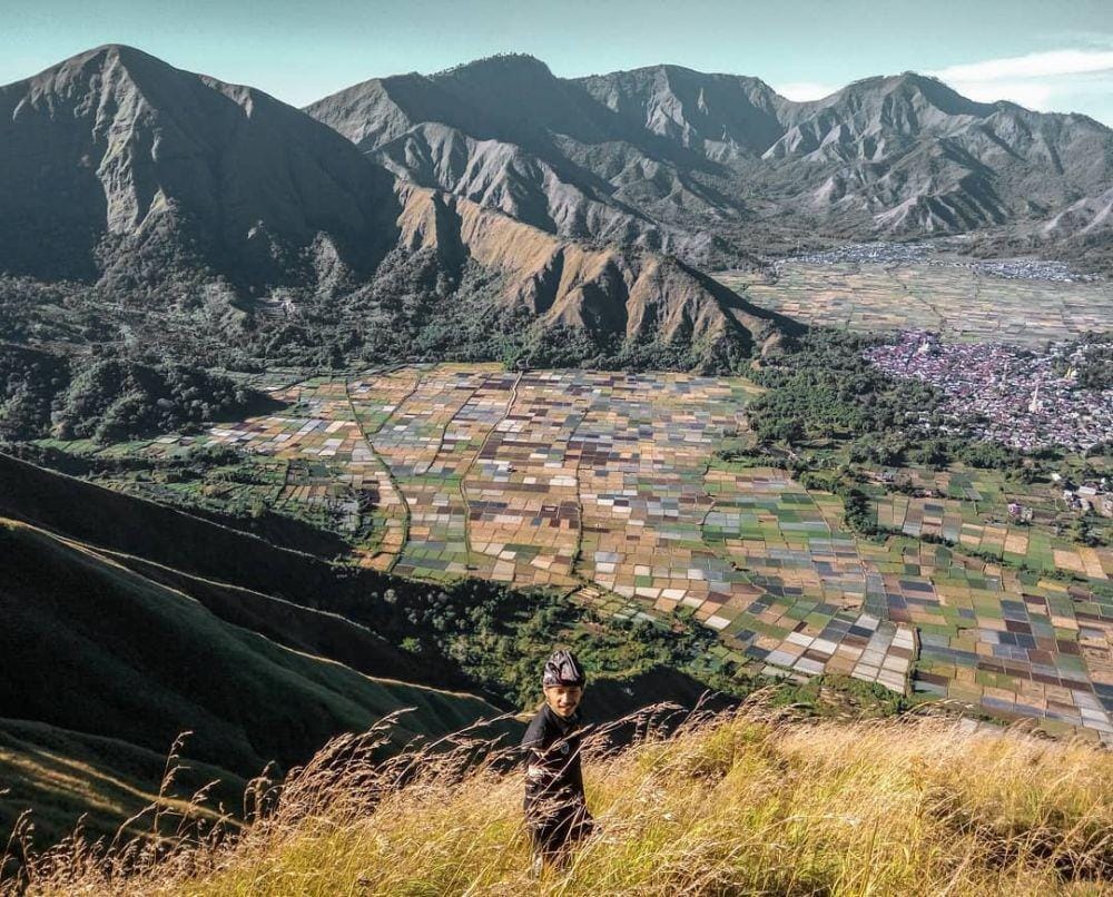 instagram.com/yudapurnawirawan