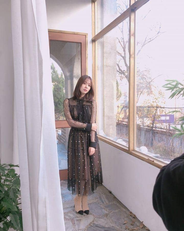 instagram.com/thesy88