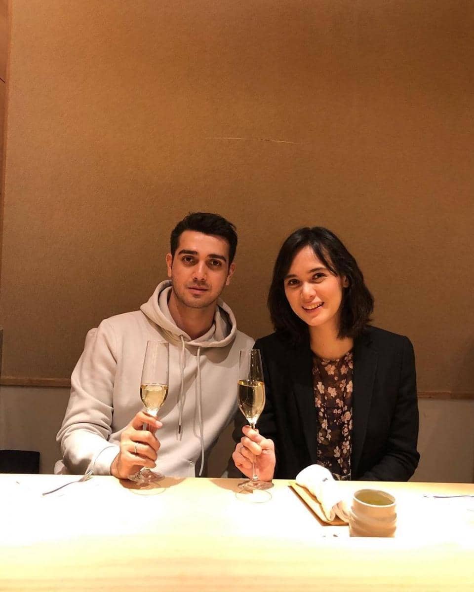 Instagram.com/aialbar