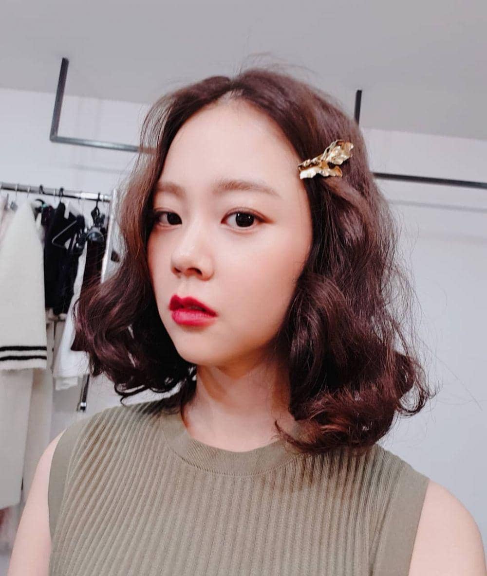 instagram.com/thesy88