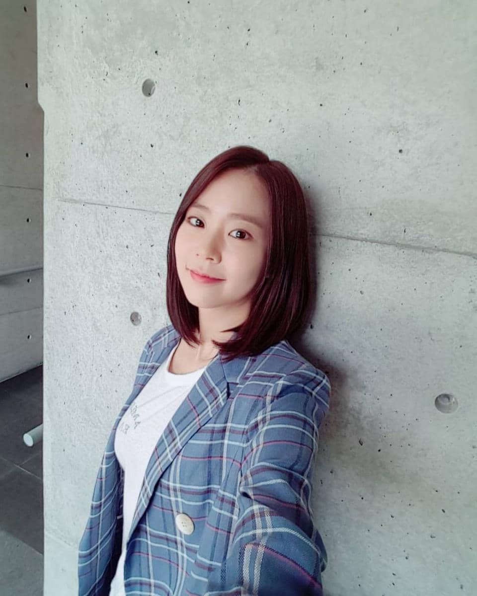 instagram.com/thesy88