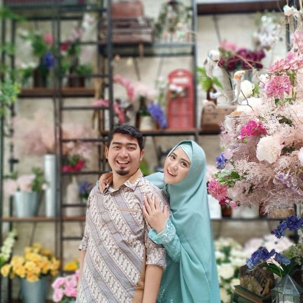 Instagram.com/apriljasmine85