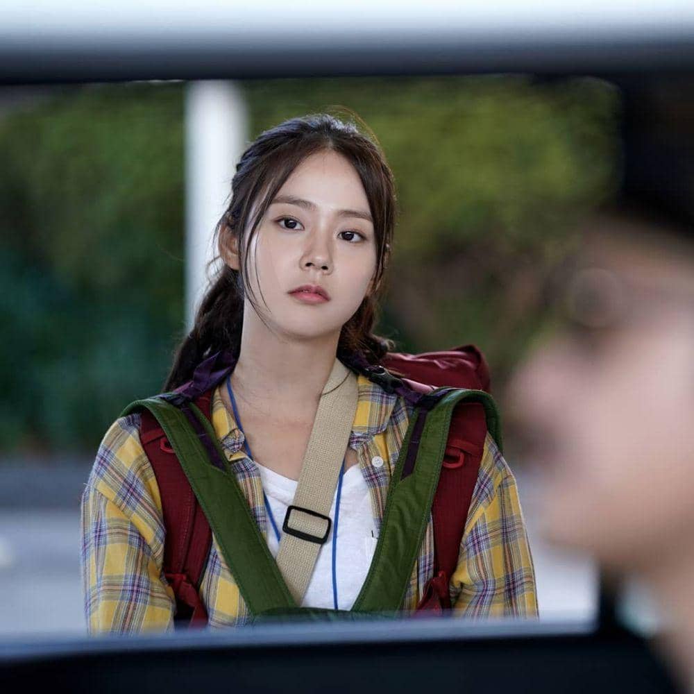 instagram.com/thesy88