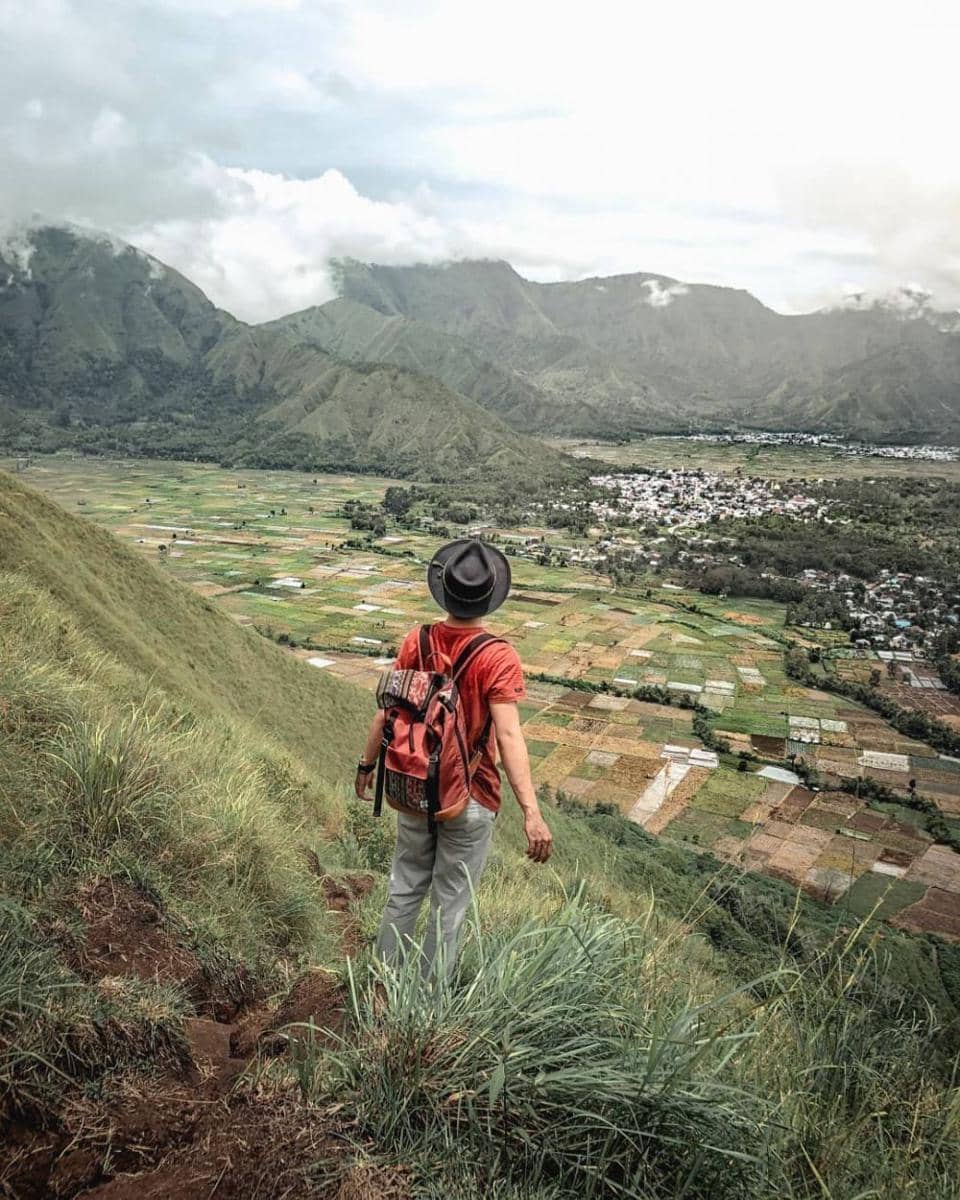 instagram.com/dentajaya