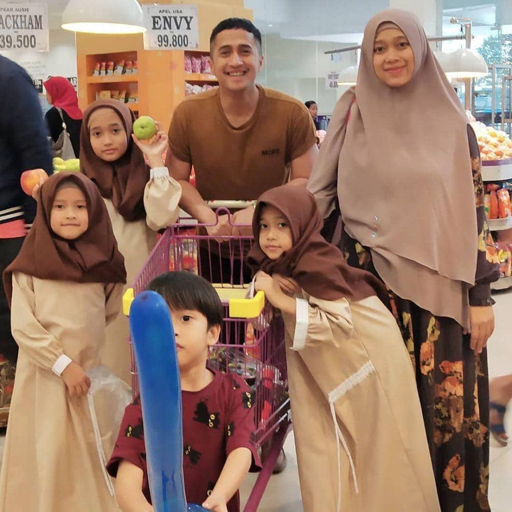 instagram.com/irfanhakim75