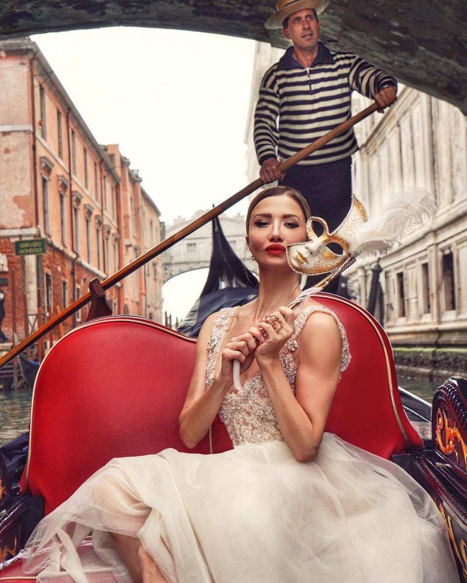 Instagram/realfashionist