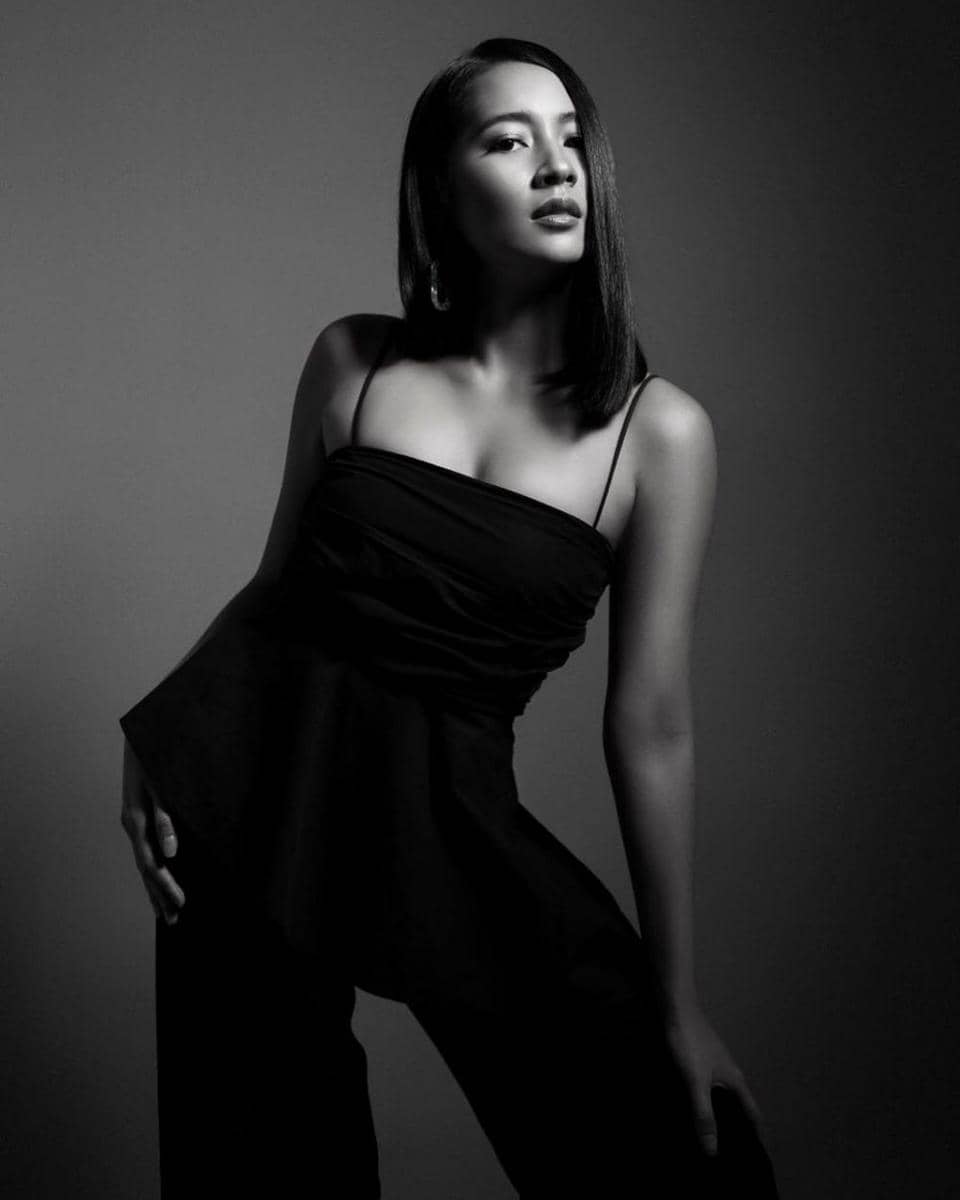 instagram.com/nikenanjanii