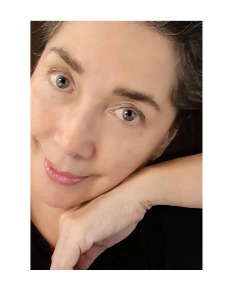 Instagram.com/phandya