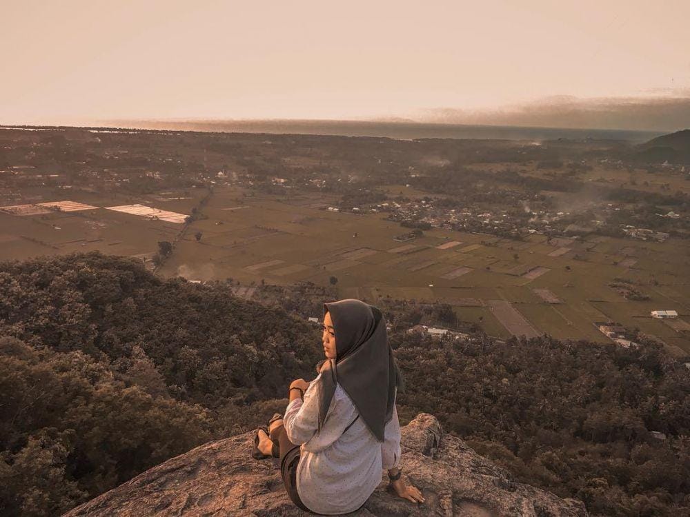 instagram.com/rossianaseriant