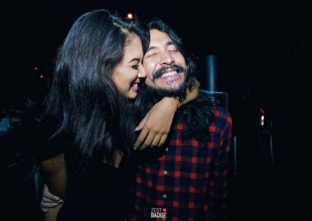 Instagram.com/marcello_tahitoe