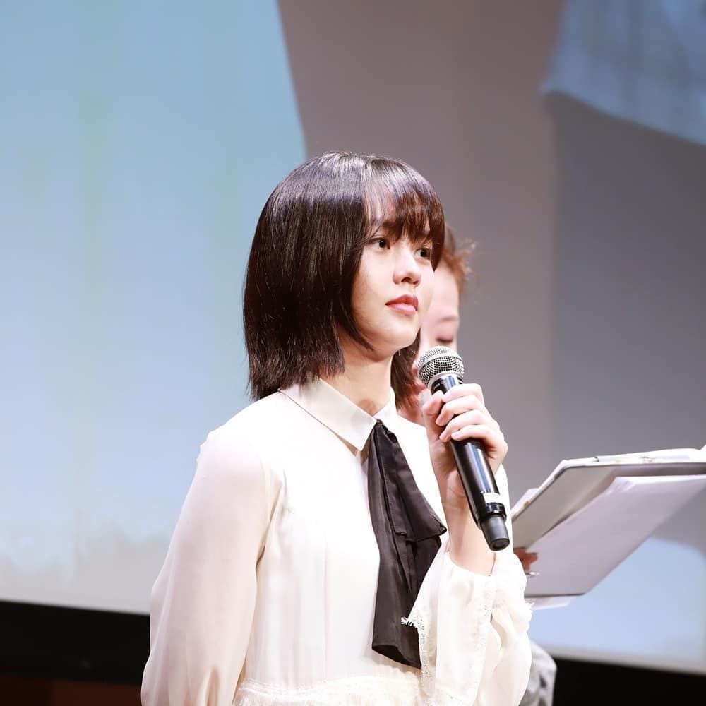 Instagram.com/ent_story_official