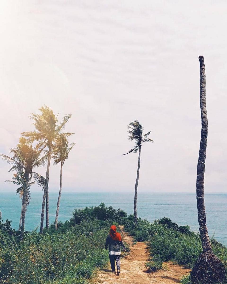 instagram.com/fazzy369