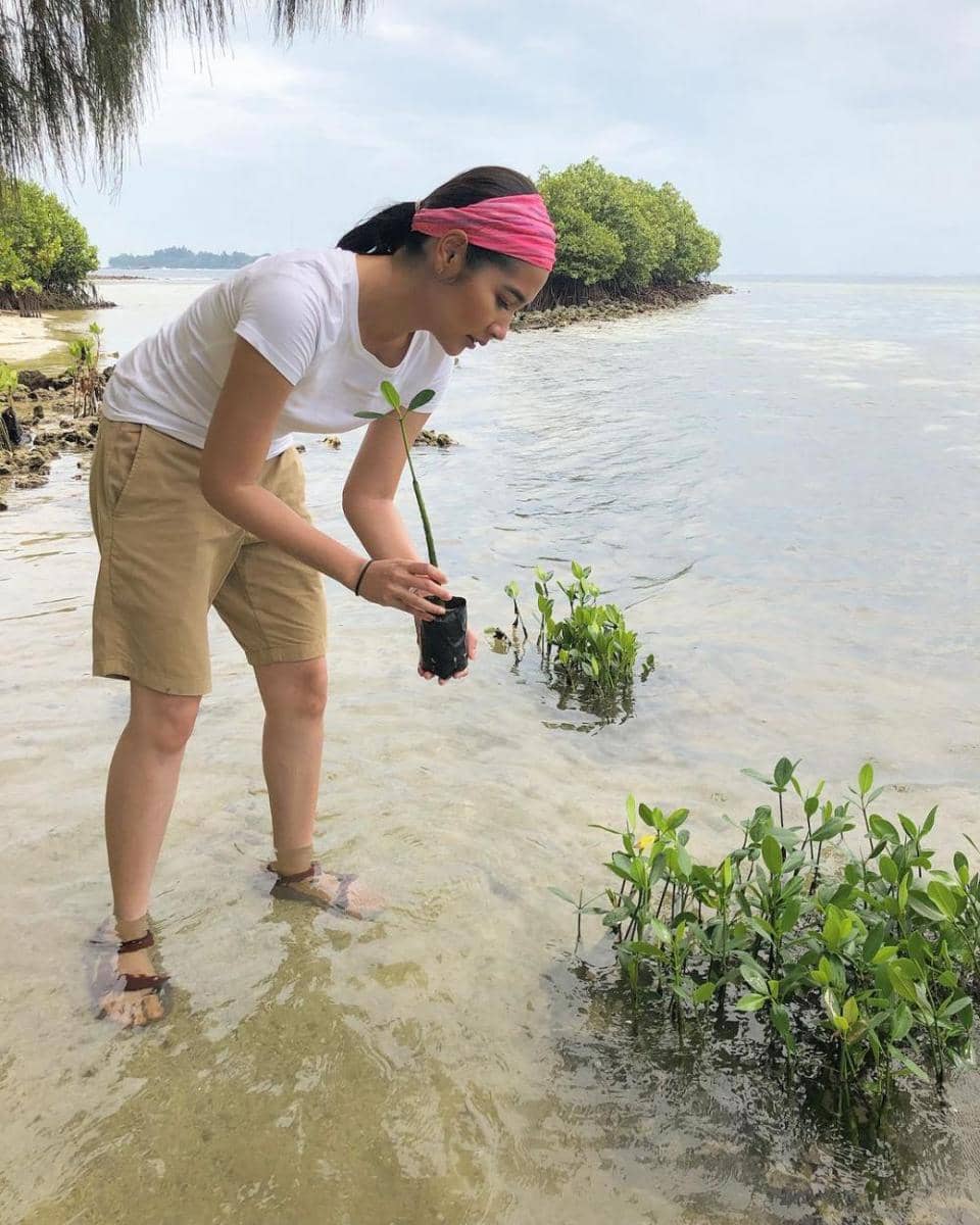 instagram.com/nikenanjanii