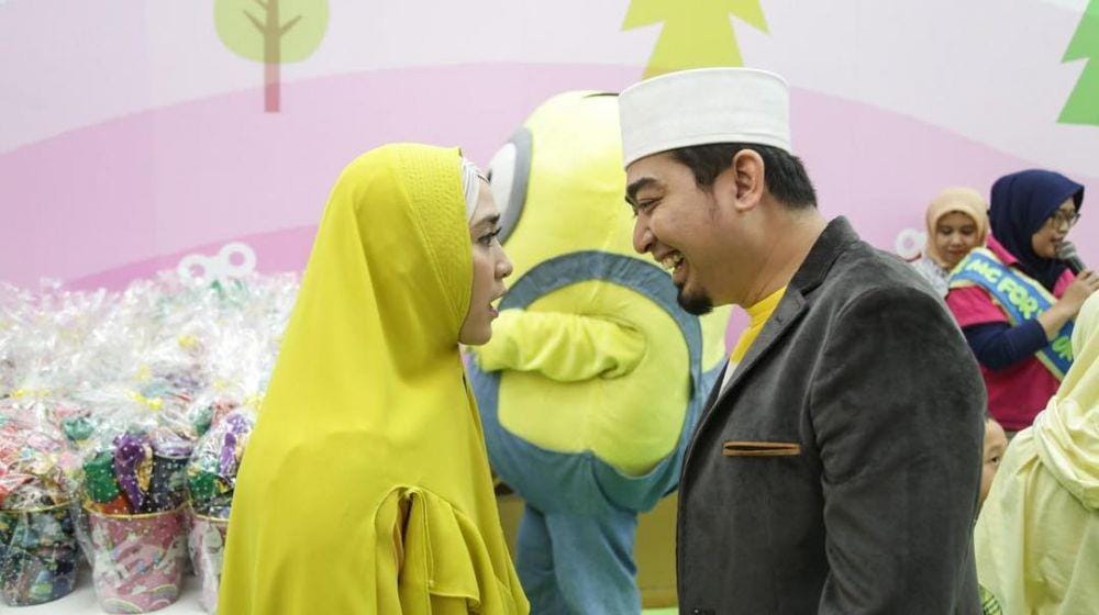 Instagram.com/apriljasmine85