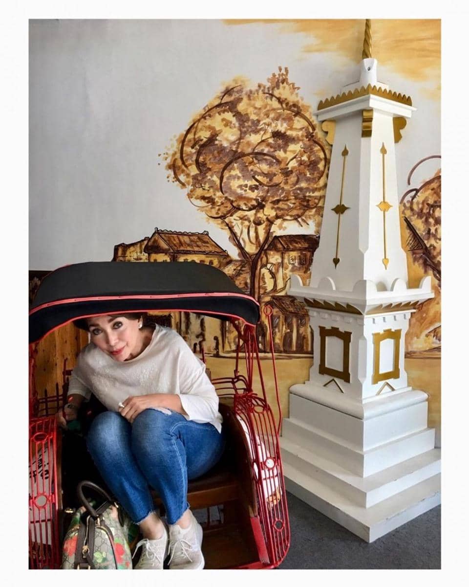 Instagram.com/phandya