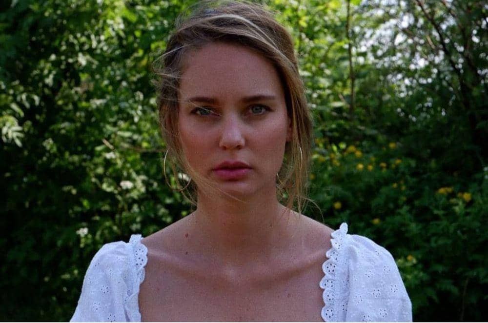 instagram.com/bayu_ario