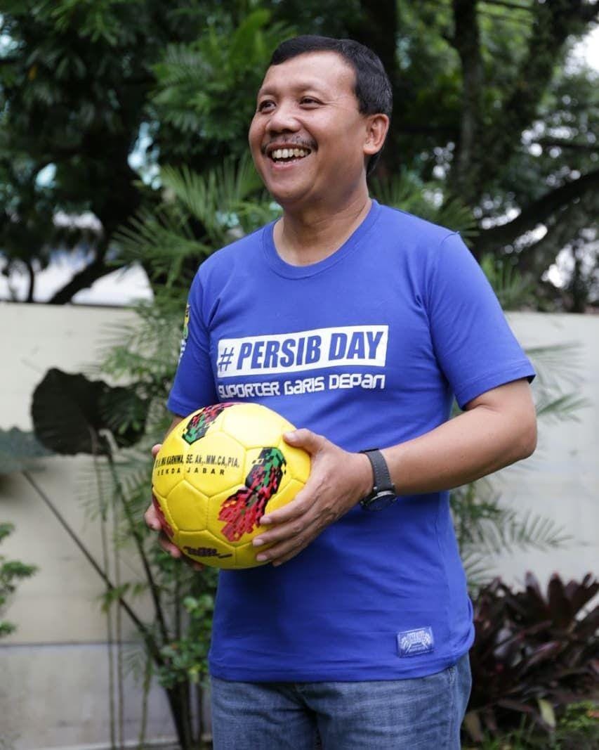 Instagram/Iwa Karniwa