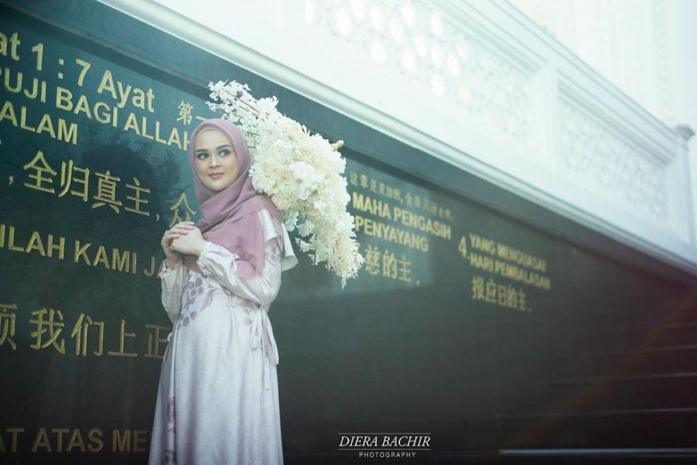 instagram.com/dierabachir