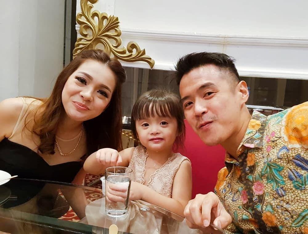 Instagram.com/mayaseptha7