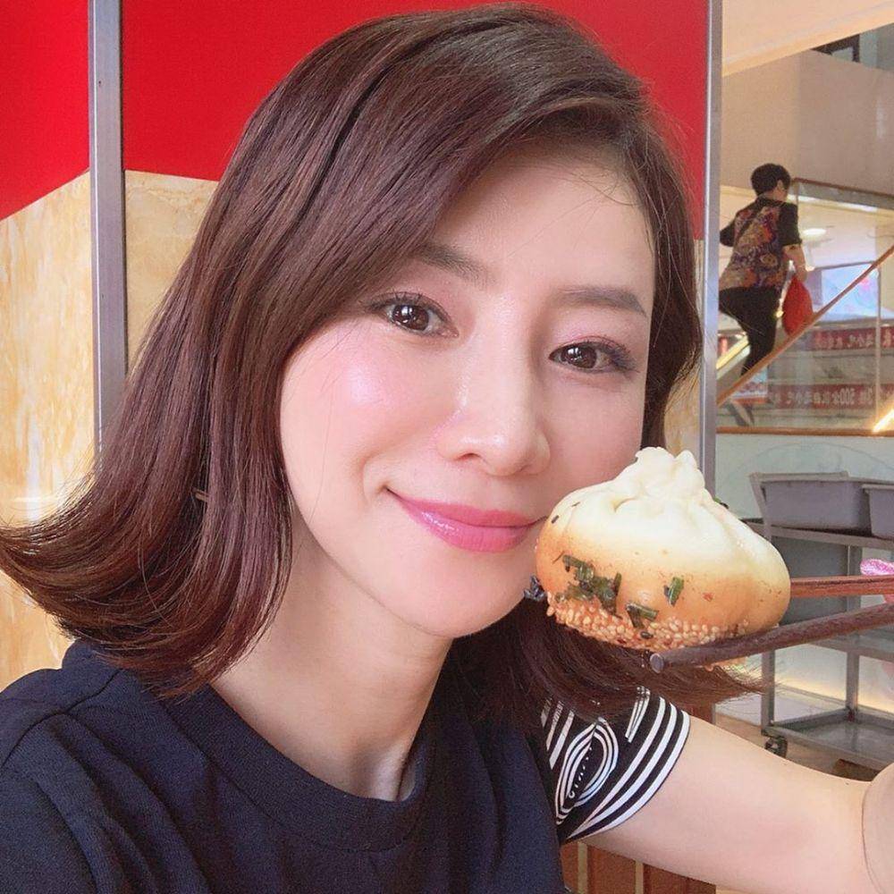 Instagram/mizutanimasako