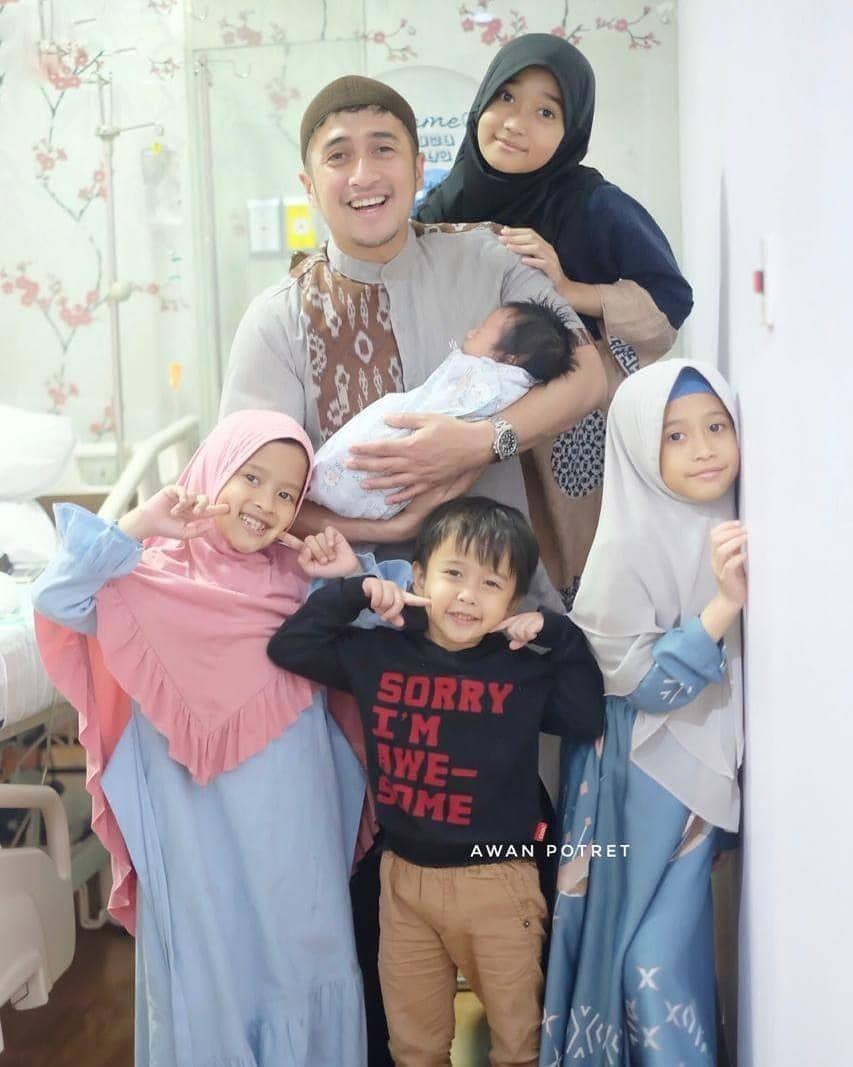 instagram.com/irfanhakim75