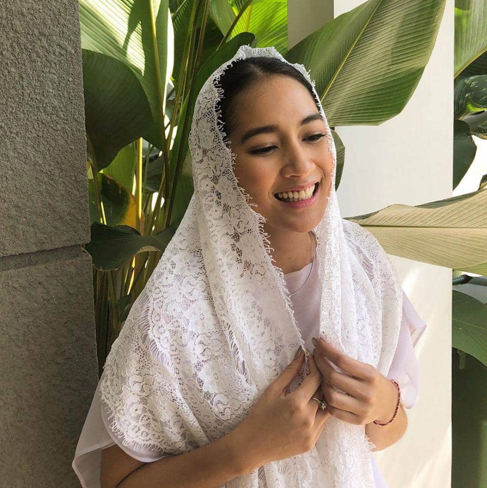 instagram.com/nikenanjanii