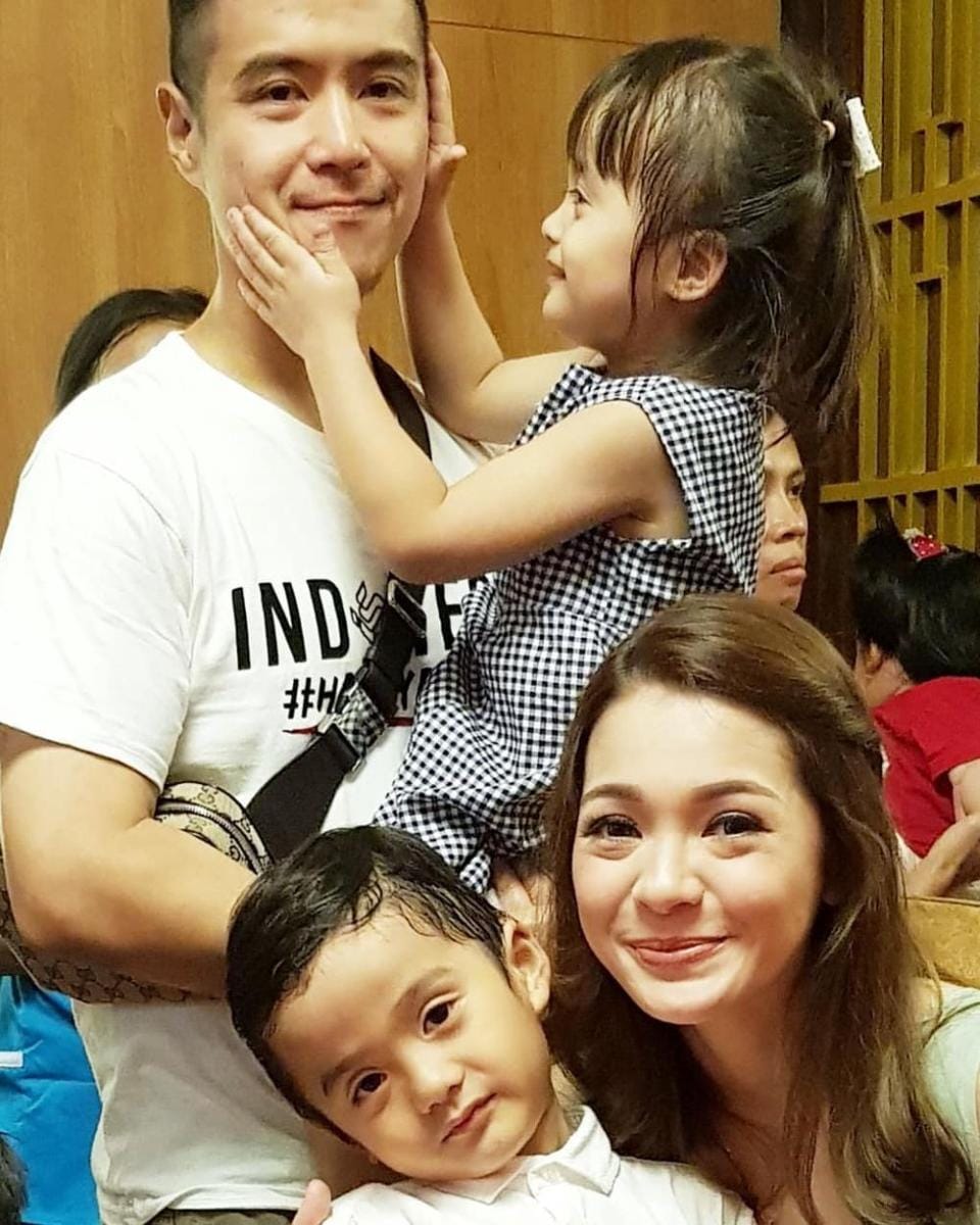 Instagram.com/mayaseptha7