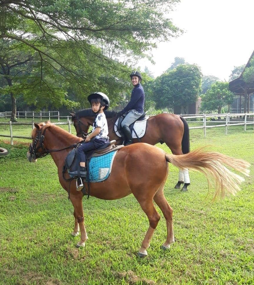 instagram.com/irfanhakim75