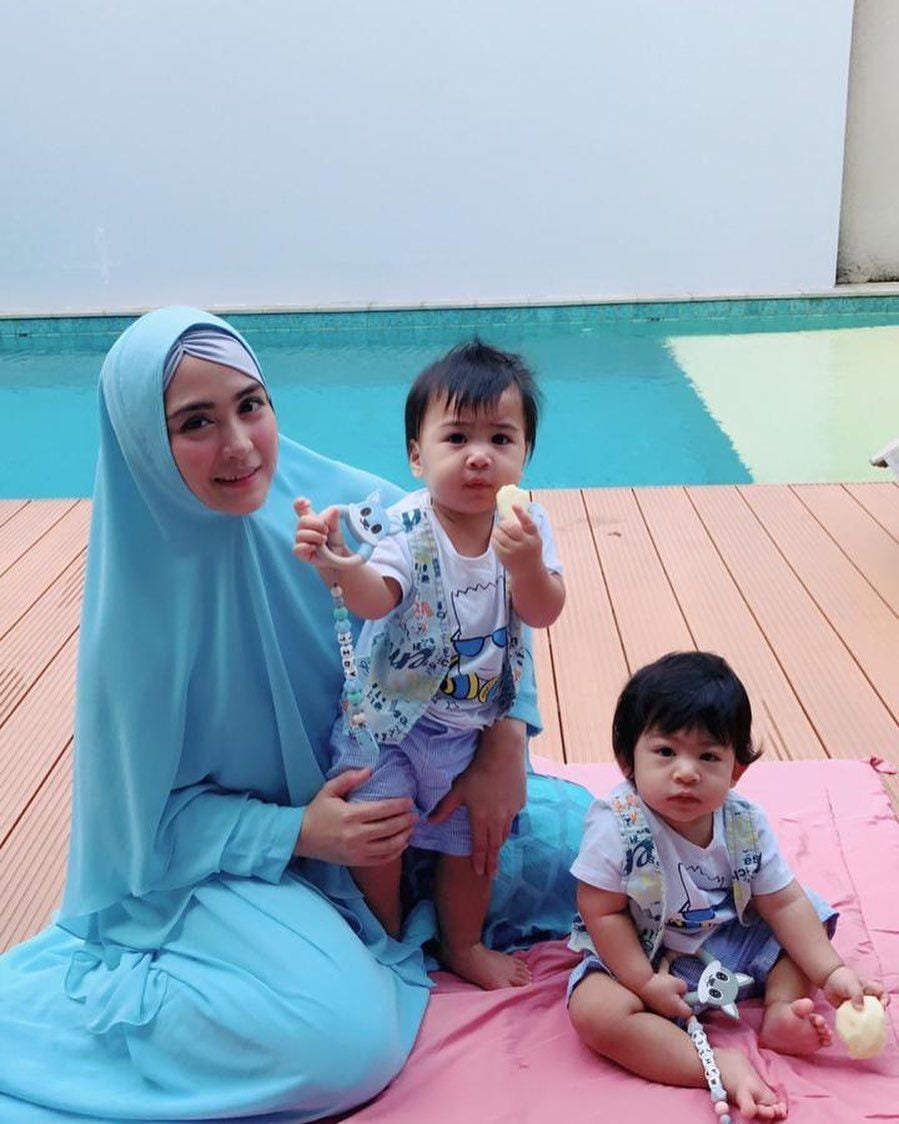 Instagram.com/apriljasmine85