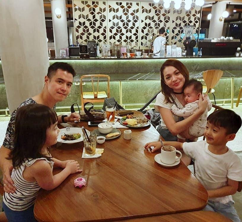 Instagram.com/mayaseptha7