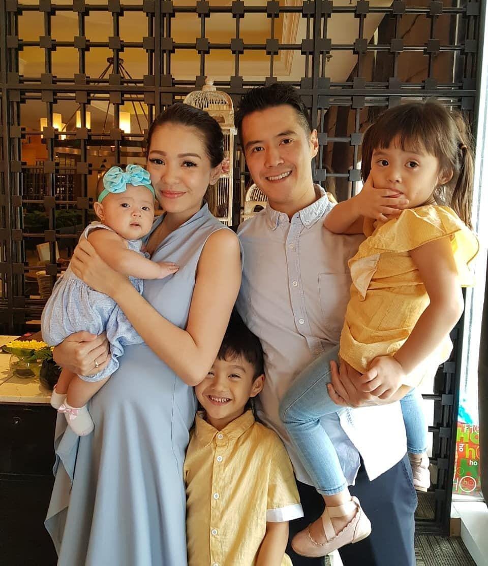 Instagram.com/mayaseptha7