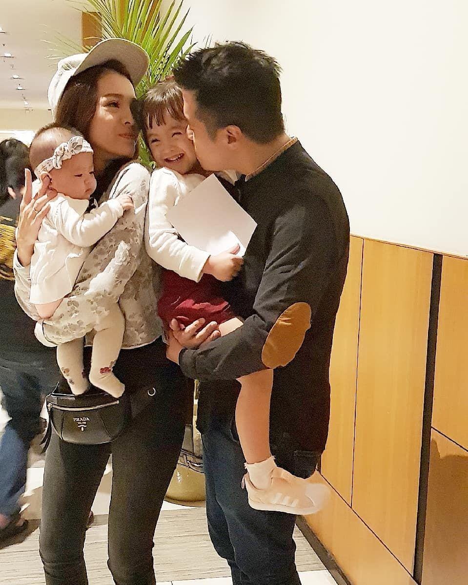 Instagram.com/mayaseptha7