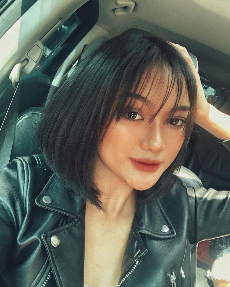 Instagram.com/lalamarionmj