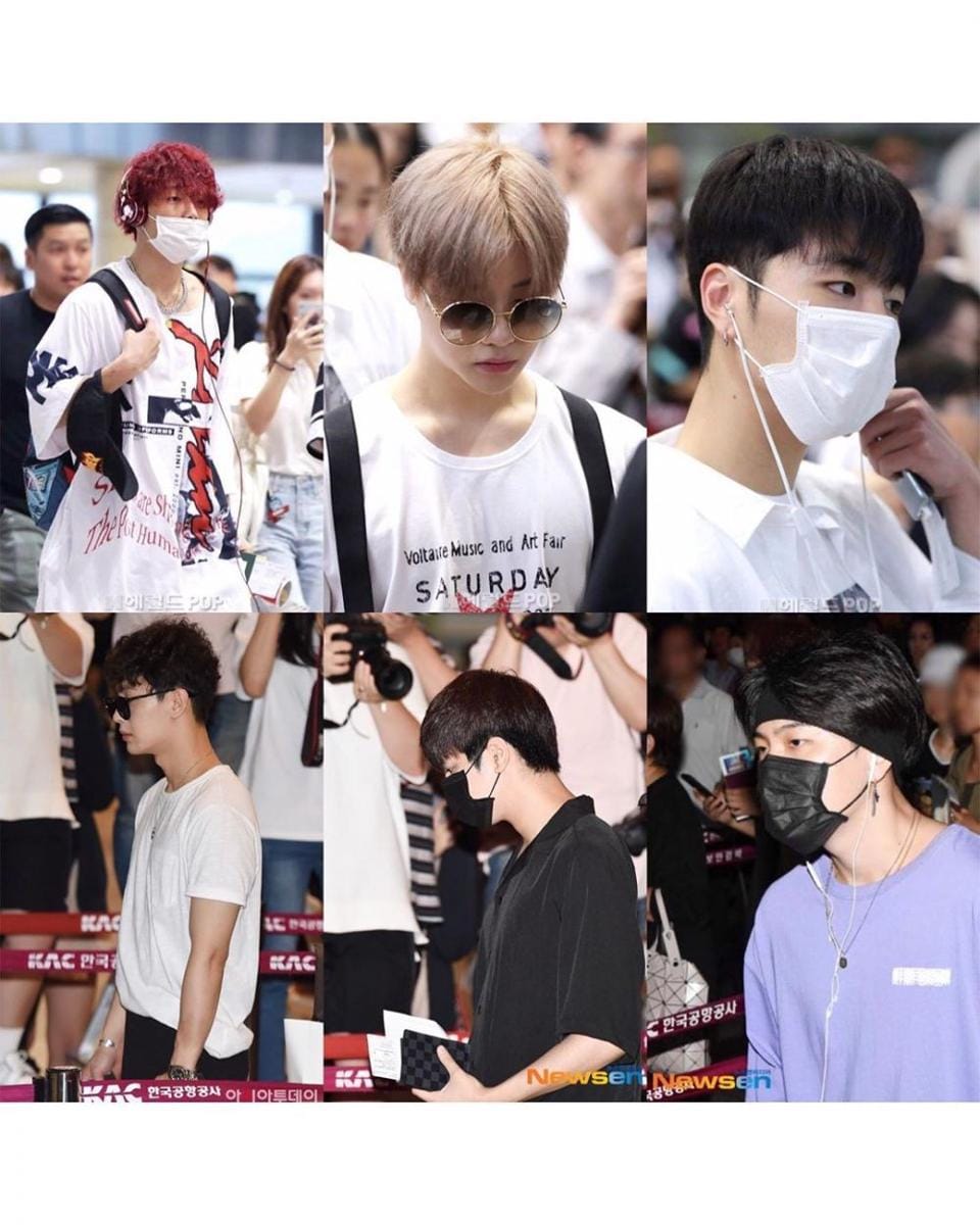 instagram.com/ikon_photographs