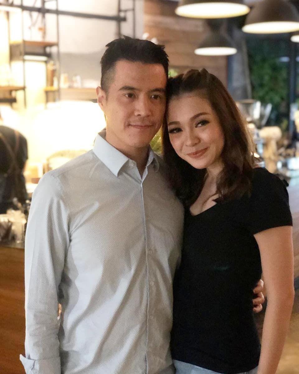 Instagram.com/mayaseptha7