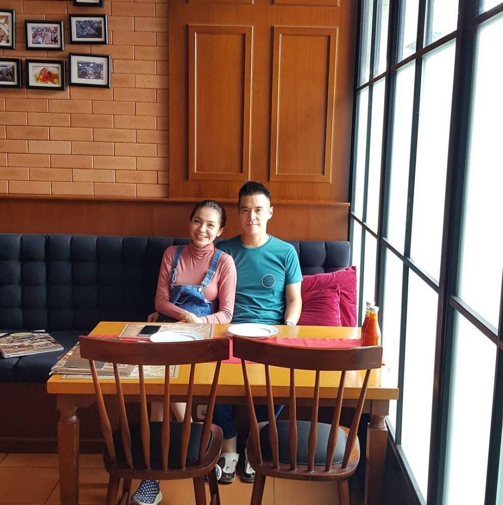 Instagram.com/mayaseptha7