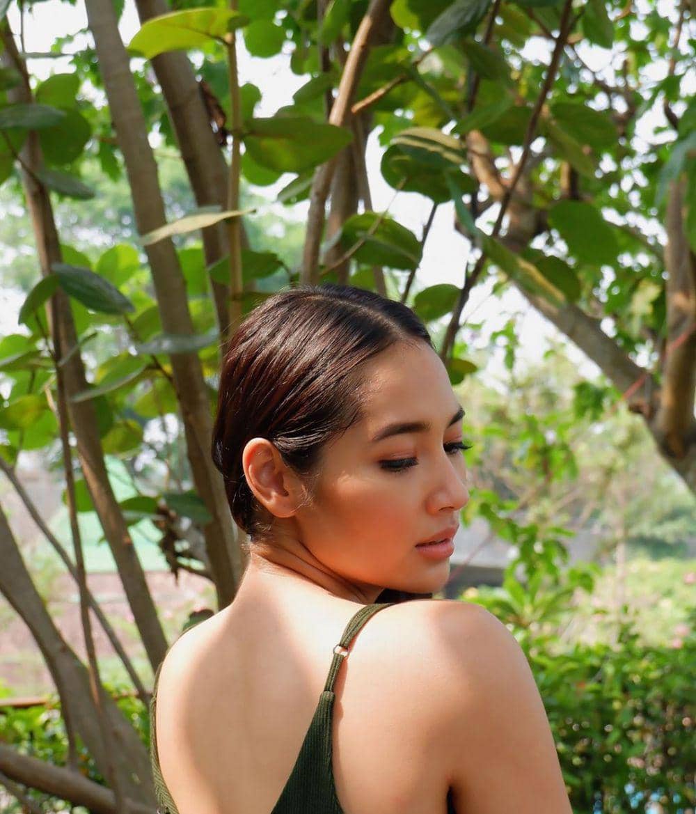 instagram.com/nikenanjanii