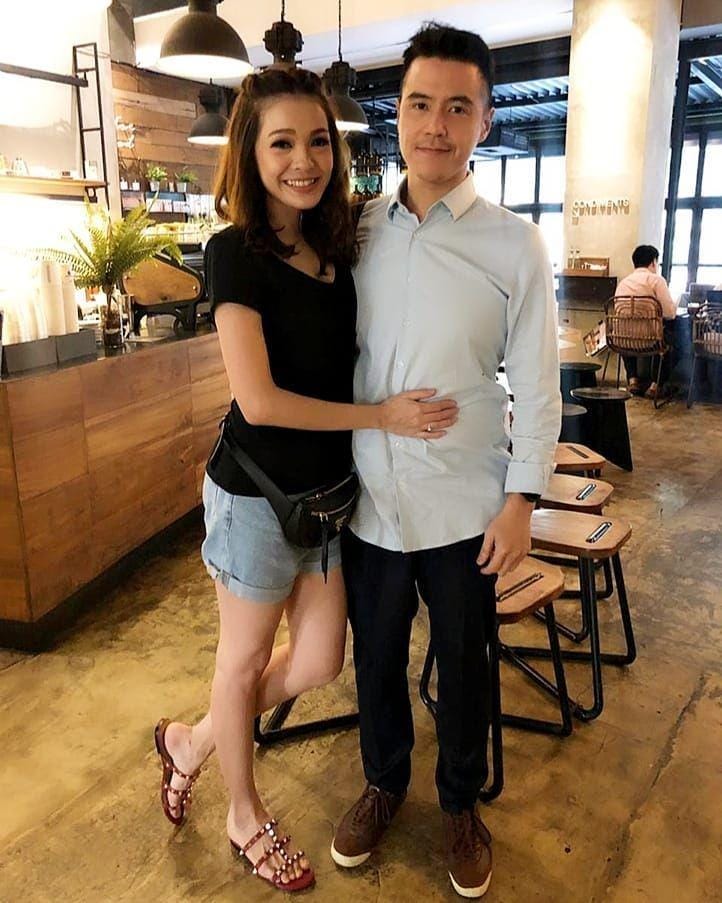 Instagram.com/mayaseptha7