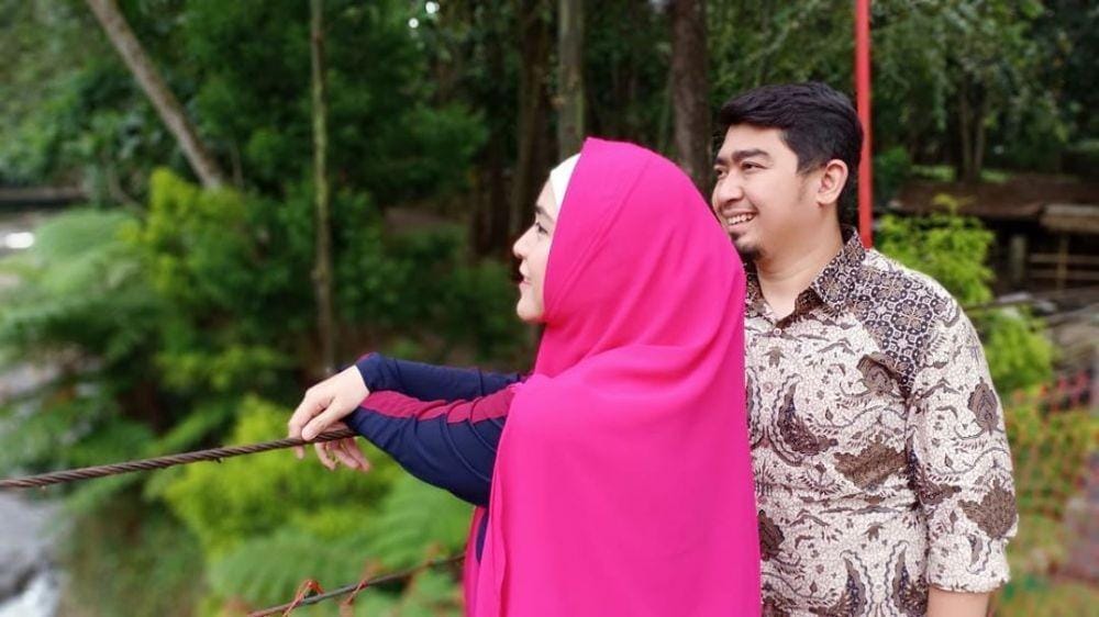 Instagram.com/apriljasmine85