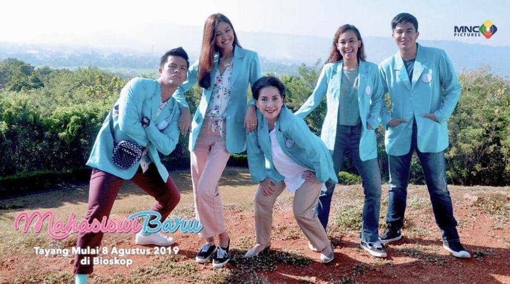 Instagram.com/phandya